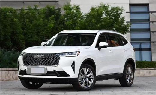 ���LED�����360ȫ�����ٹ��ﲻ��7L��������5�f�v��Ę�|(zh��)����