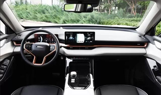 ���LED�����360ȫ�����ٹ��ﲻ��7L��������5�f�v��Ę�|(zh��)����