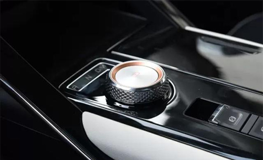 ���LED�����360ȫ�����ٹ��ﲻ��7L��������5�f�v��Ę�|(zh��)����