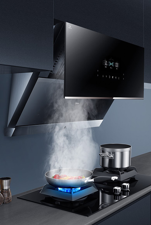 һ�I������׃�l�p�|���ğ���׌�㘷��N�����