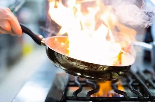 Ѹ�_(d��)���ܽ������ϵ�y(t��ng)���M���㌦�N������������