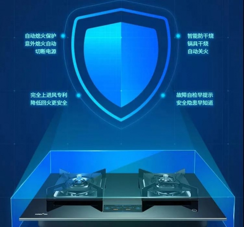 Ѹ�_(d��)���ܽ������ϵ�y(t��ng)���M���㌦�N������������