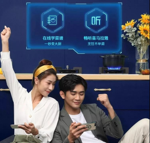 Ѹ�_(d��)���ܽ������ϵ�y(t��ng)���M���㌦�N������������