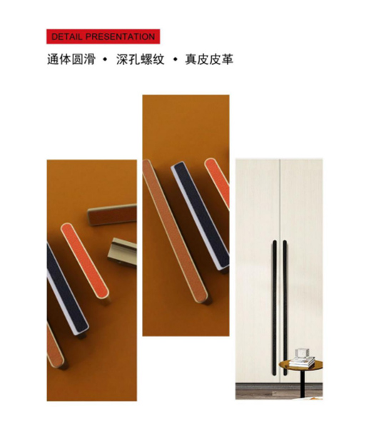 �̼��V�p��Ƥ������ ���l(f��)�r(sh��)���˲� �������m����