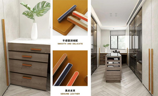 �̼��V�p��Ƥ������ ���l(f��)�r(sh��)���˲� �������m����