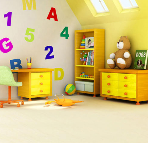 ĵ��ˮ�����߲ʃ�ͯ�������ҵ��_��ͯ��