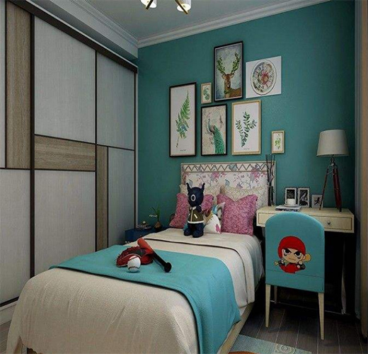 ĵ��ˮ�����߲ʃ�ͯ�������ҵ��_��ͯ��