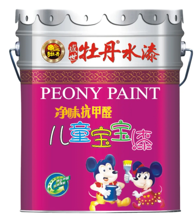 ĵ��ˮ�����߲ʃ�ͯ�������ҵ��_��ͯ��