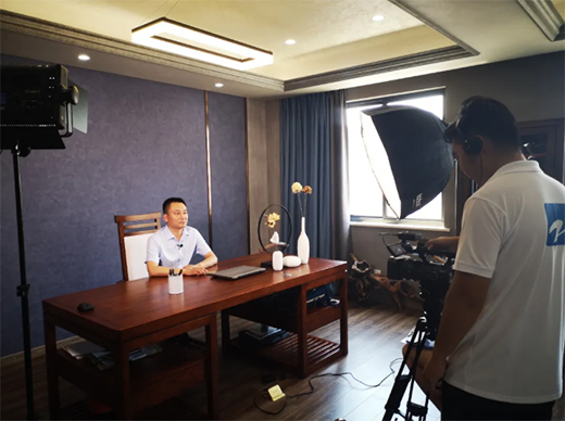 ����˹��ˇ�g(sh��)Ϳ���ذ�����㽭�l(w��i)ҕ!