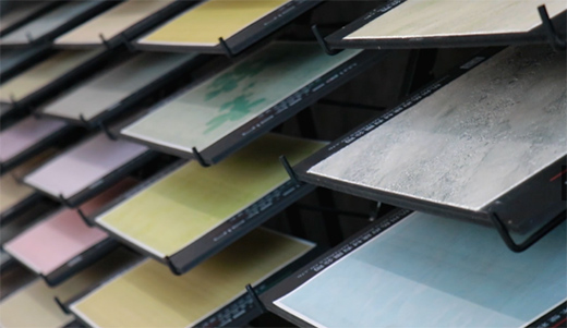 ����˹��ˇ�g(sh��)Ϳ���ذ�����㽭�l(w��i)ҕ!