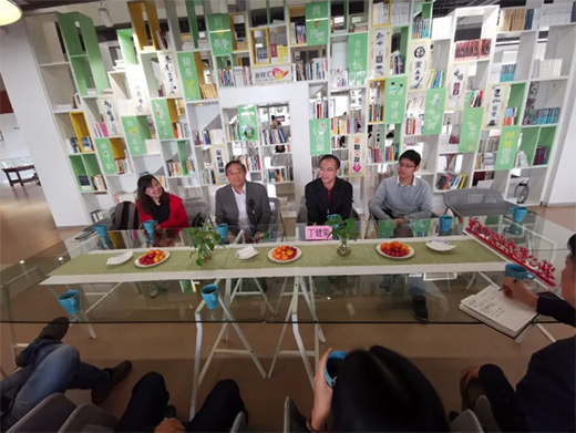 ȫ�X�Ҿ��ИI(y��)�f(xi��)��(hu��)���㿼�콻��֮��������(y��ng)�̕�(hu��)!