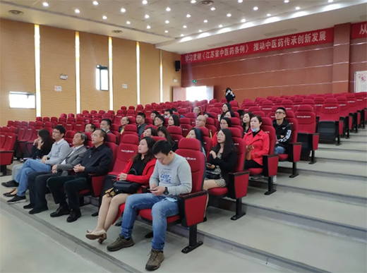 ȫ�X�Ҿ��ИI(y��)�f(xi��)��(hu��)���㿼�콻��֮��������(y��ng)�̕�(hu��)!