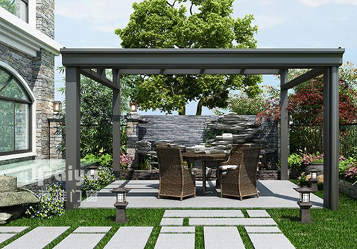 ꖹⷿ���OӋ��ʩ����ע��ļ���(ji��)���}