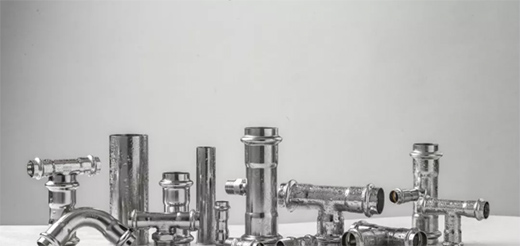 현ݶ��飬�ռ����P�ˮ�����ص��h!