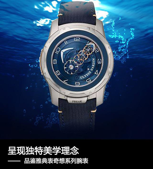 �ʬF(xi��n)�������W(xu��)���� Ʒ�b�ŵ������ϵ�����