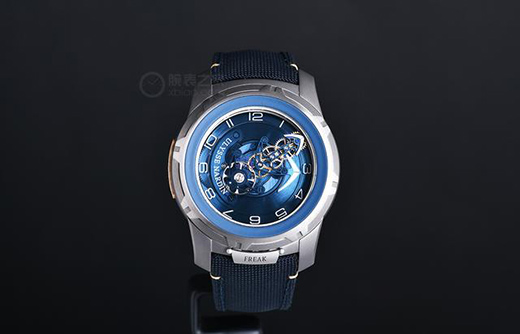 �ʬF(xi��n)�������W(xu��)���� Ʒ�b�ŵ������ϵ�����