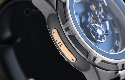 �ʬF(xi��n)�������W(xu��)���� Ʒ�b�ŵ������ϵ�����