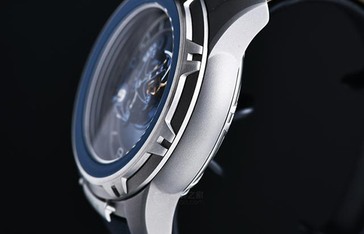 �ʬF(xi��n)�������W(xu��)���� Ʒ�b�ŵ������ϵ�����