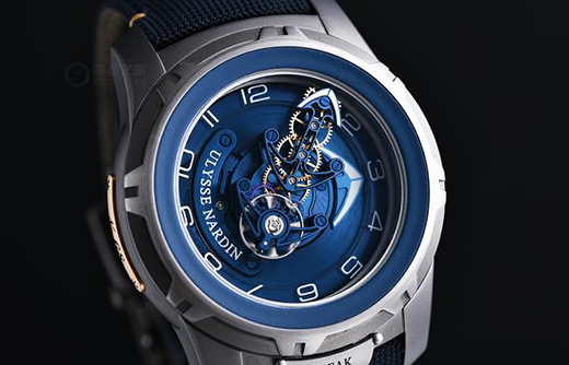 �ʬF(xi��n)�������W(xu��)���� Ʒ�b�ŵ������ϵ�����