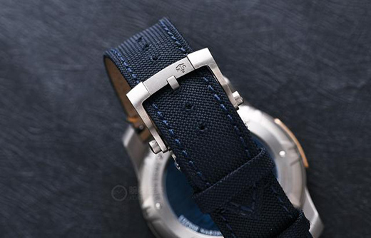 �ʬF(xi��n)�������W(xu��)���� Ʒ�b�ŵ������ϵ�����