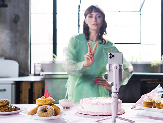 �p��ӛ䛺��ӳ��L������SMOOTH-X�֙C���_ͻ�ƃr��ډ�