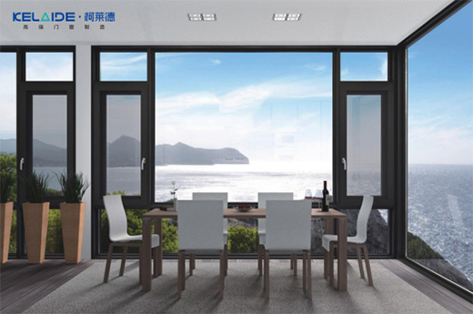 ���R���T���ԏ����Ʒ�ƃ�(y��u)�� ���I(l��ng)�ИI(y��)���|(zh��)���l(f��)չ