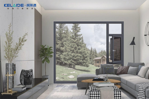 ���R���T���ԏ����Ʒ�ƃ�(y��u)�� ���I(l��ng)�ИI(y��)���|(zh��)���l(f��)չ