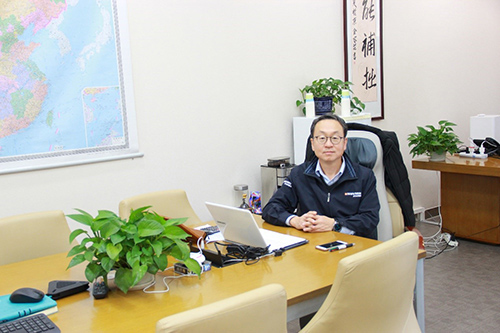 ���L�c�|�{�̰������L���ݷ����ӿ�ڒ�t���ϲ��֣��P(gu��n)ע���������׃�����