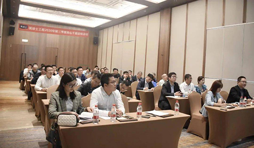 ����(r��n)����!��Ϳʿ�_(k��i)������(zh��n)�Է���������10�|�M(j��n)܊!