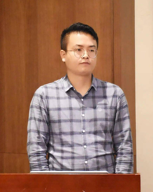 ����(r��n)����!��Ϳʿ�_(k��i)������(zh��n)�Է���������10�|�M(j��n)܊!