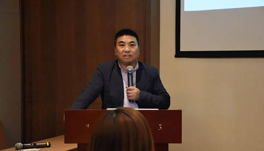 ����(r��n)����!��Ϳʿ�_(k��i)������(zh��n)�Է���������10�|�M(j��n)܊!