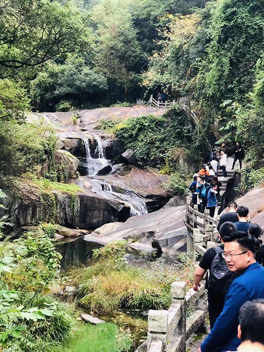 ����(r��n)����!��Ϳʿ�_(k��i)������(zh��n)�Է���������10�|�M(j��n)܊!