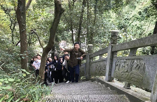 ����(r��n)����!��Ϳʿ�_(k��i)������(zh��n)�Է���������10�|�M(j��n)܊!