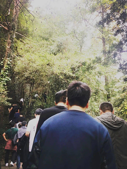 ����(r��n)����!��Ϳʿ�_(k��i)������(zh��n)�Է���������10�|�M(j��n)܊!