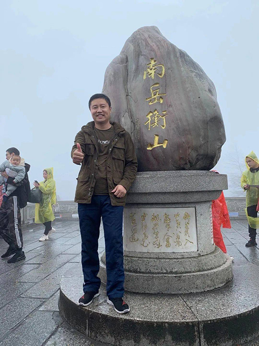 ����(r��n)����!��Ϳʿ�_(k��i)������(zh��n)�Է���������10�|�M(j��n)܊!