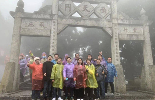 ����(r��n)����!��Ϳʿ�_(k��i)������(zh��n)�Է���������10�|�M(j��n)܊!