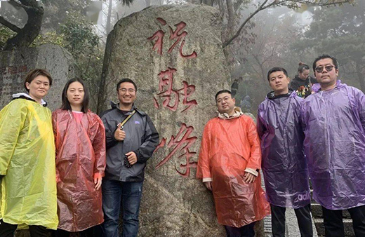 ����(r��n)����!��Ϳʿ�_(k��i)������(zh��n)�Է���������10�|�M(j��n)܊!