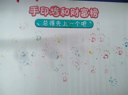 ��Ӌ�r�_ʼ������Ӱ������ӭ��(zh��n)�pʮһ?