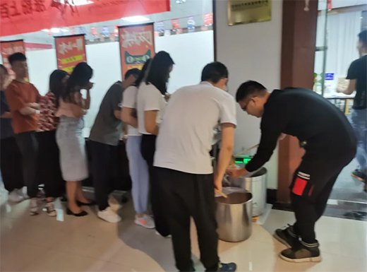 ��Ӌ�r�_ʼ������Ӱ������ӭ��(zh��n)�pʮһ?