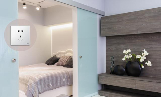 ��(gu��)AEG�_(k��i)�P(gu��n)����������Ʒλ��Ҋ(ji��n)�C��