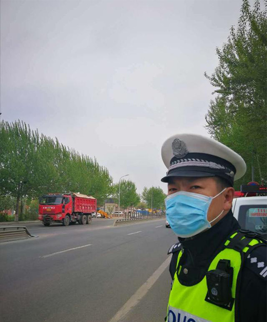 �����������·������ǰ���ĵ�·