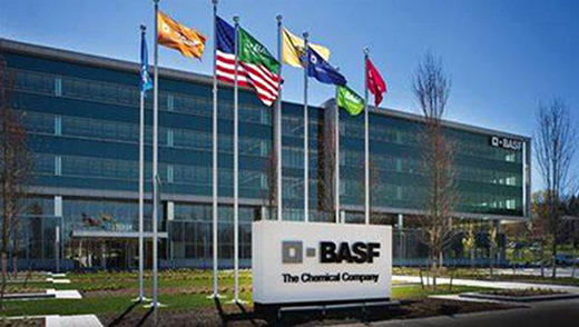 ���d��ֻ�򴲉|���H�������Ǽ���˯���w�!