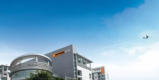 �W�ɣ�800�|��ֵ���P(gu��n)һ�� ǧ�|�p��ӳ���ۺ�