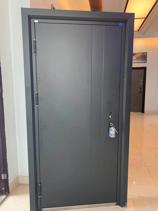 �����T�I(y��)�� ̎̎���£��@��������Ę���!