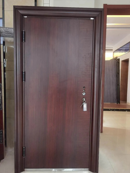 �����T�I(y��)�� ̎̎�������@��������Ę���!