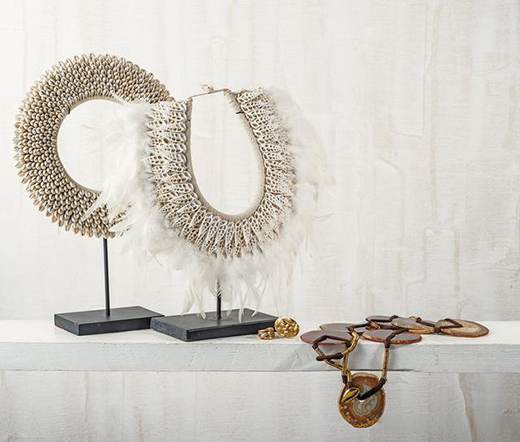 �¼���Ҫ��ʲôˇ�gͿ��Ʒ���M���b�?