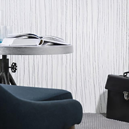 �¼���Ҫ��ʲôˇ�gͿ��Ʒ���M���b�?