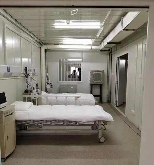 ��ʿ�����s�@�����ߌ�LED�ׄ�(chu��ng)�����������؄eؕ�I(xi��n)��