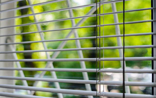 �������Ђ�ꖹⷿ��һ����һ�K��һ��ꖹ���͵�ø��������e