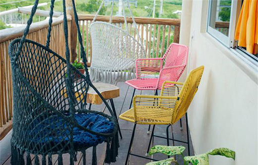 �������Ђ�ꖹⷿ��һ����һ�K��һ��ꖹ���͵�ø��������e